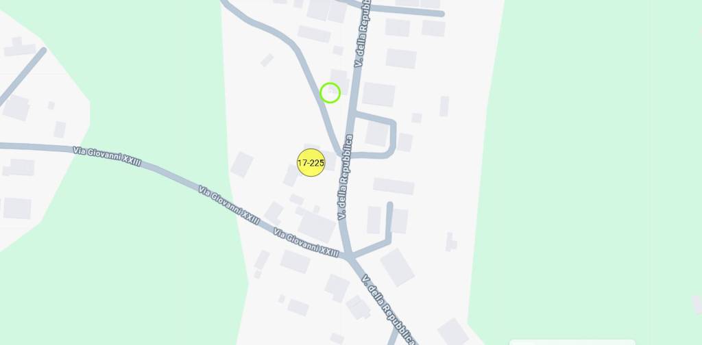 immagine annuncio 9 di 11