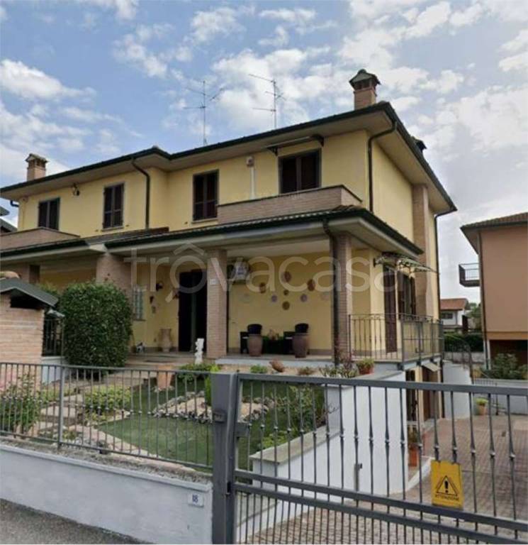 immagine annuncio 2 di 15