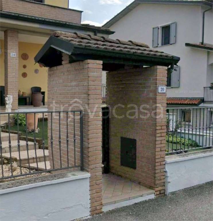 immagine annuncio 3 di 15