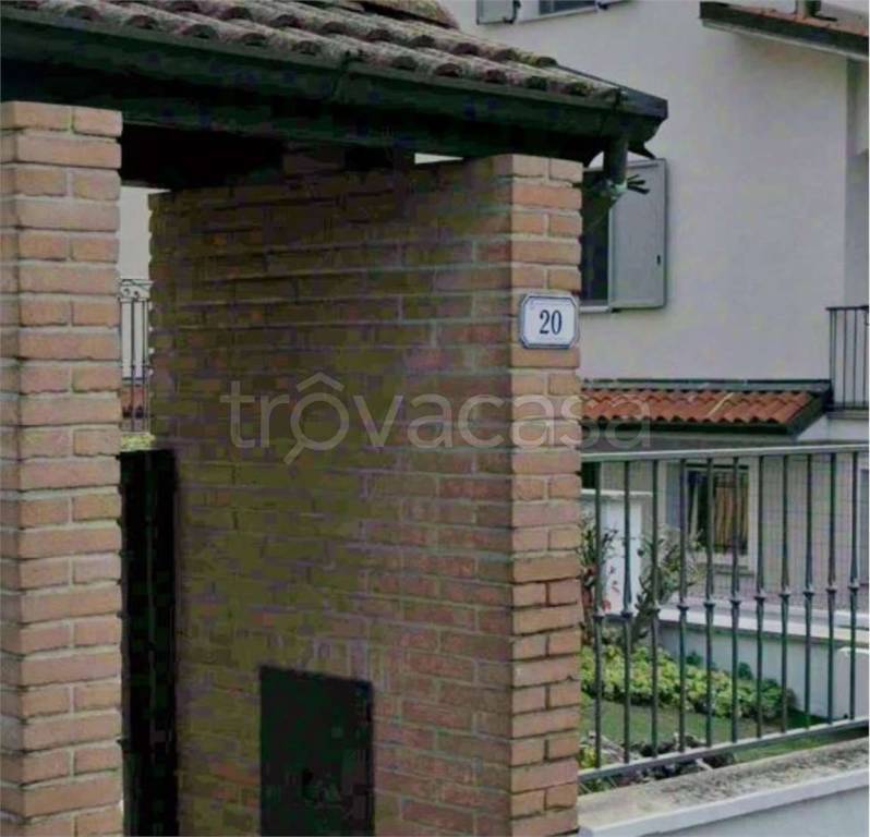 immagine annuncio 5 di 15