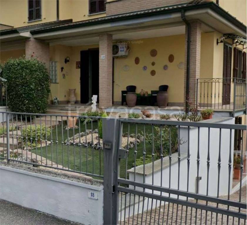 immagine annuncio 8 di 15