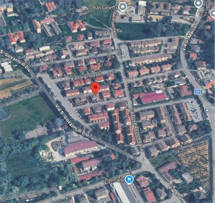 immagine annuncio 14 di 15