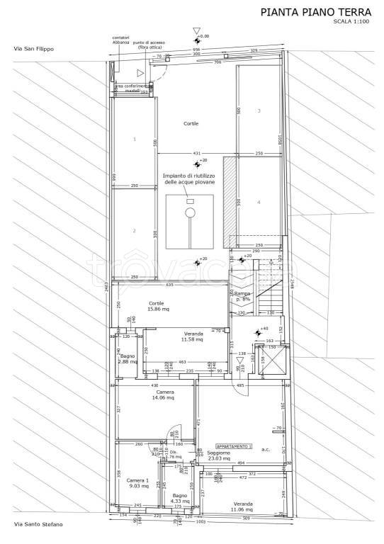 immagine annuncio 14 di 15