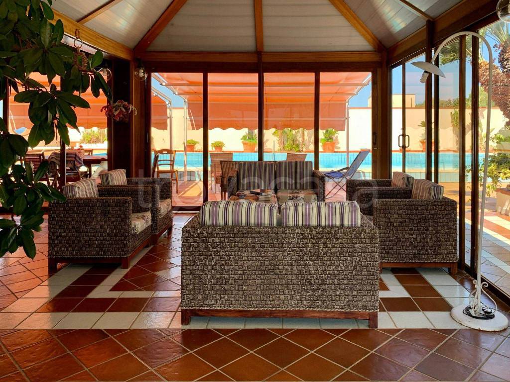 immagine annuncio 4 di 13