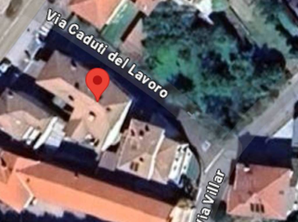 immagine annuncio 8 di 10