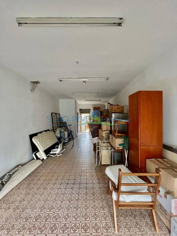 immagine annuncio 2 di 6