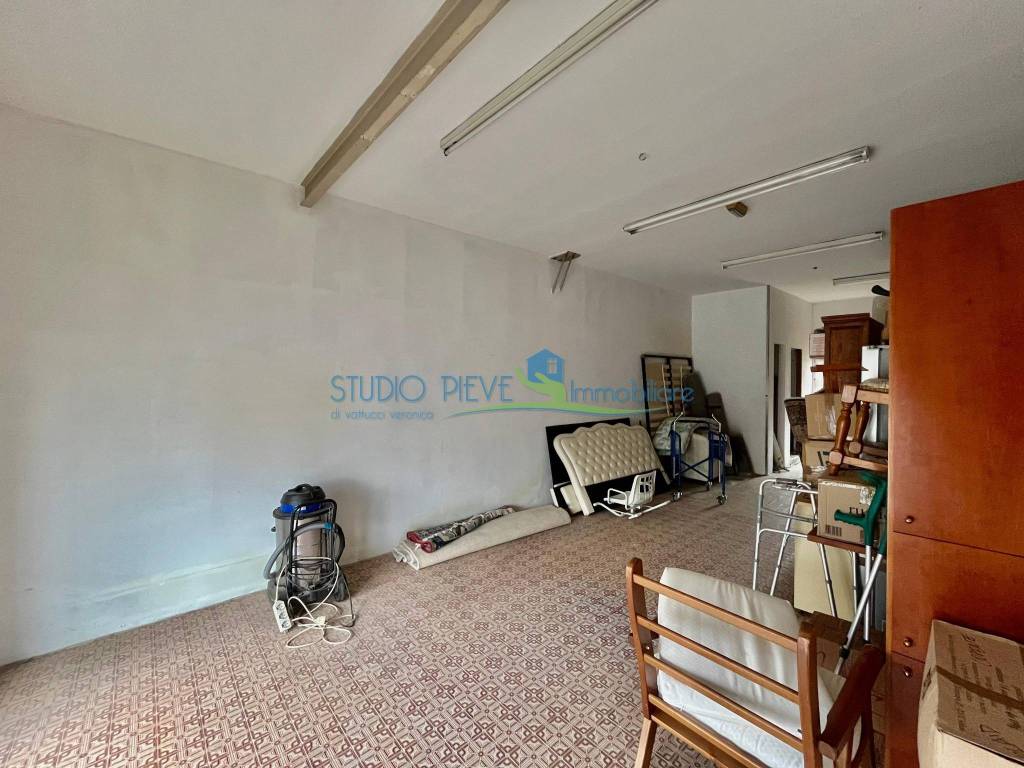 immagine annuncio 3 di 6