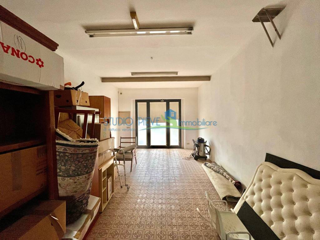 immagine annuncio 5 di 6