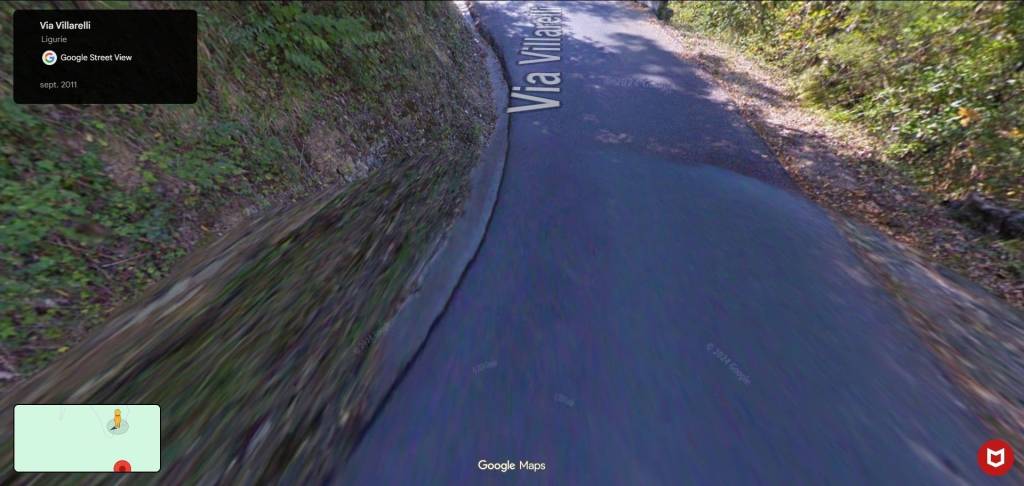 immagine annuncio 6 di 10