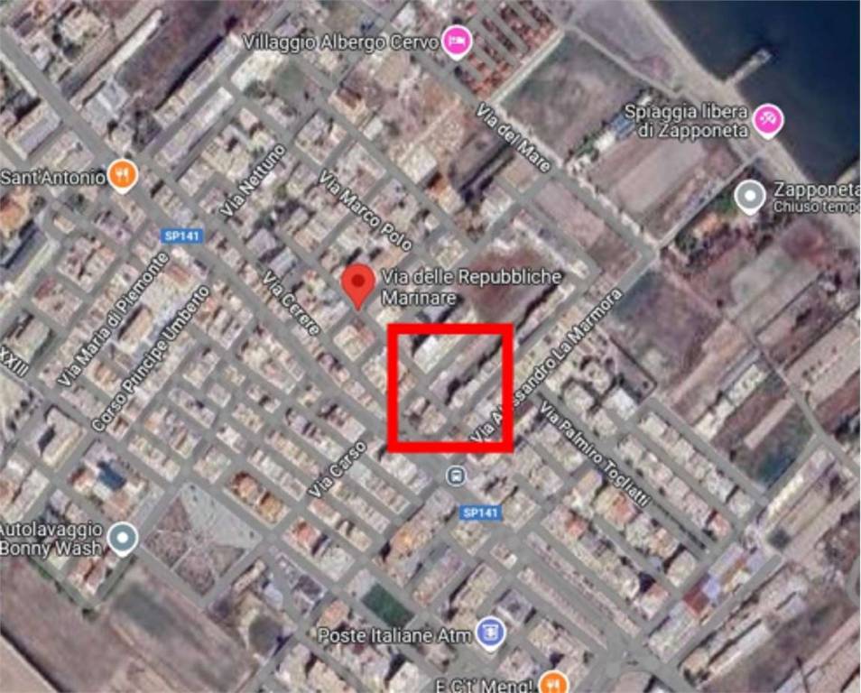 immagine annuncio 1 di 15