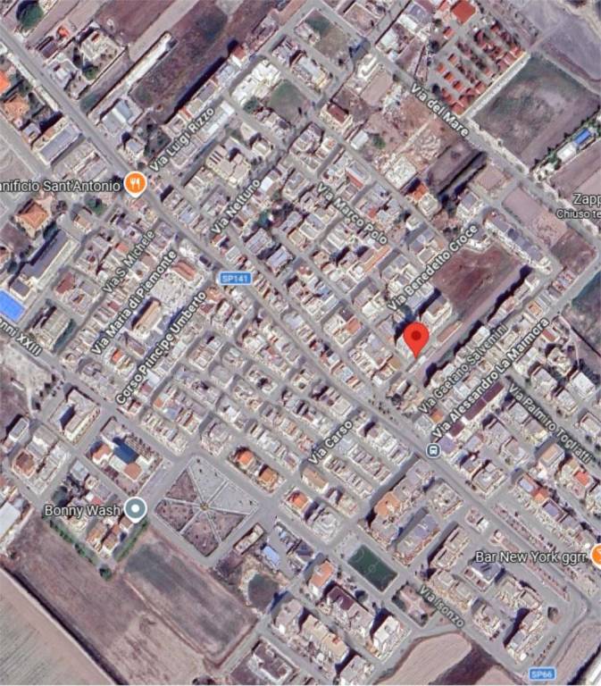 immagine annuncio 13 di 15