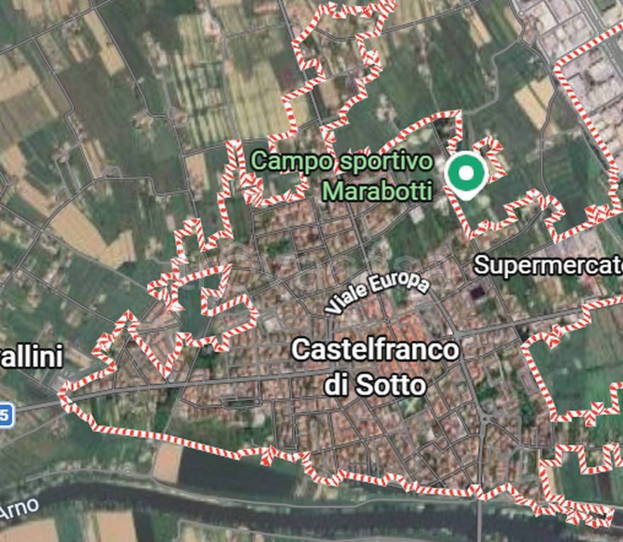 immagine annuncio 1 di 11