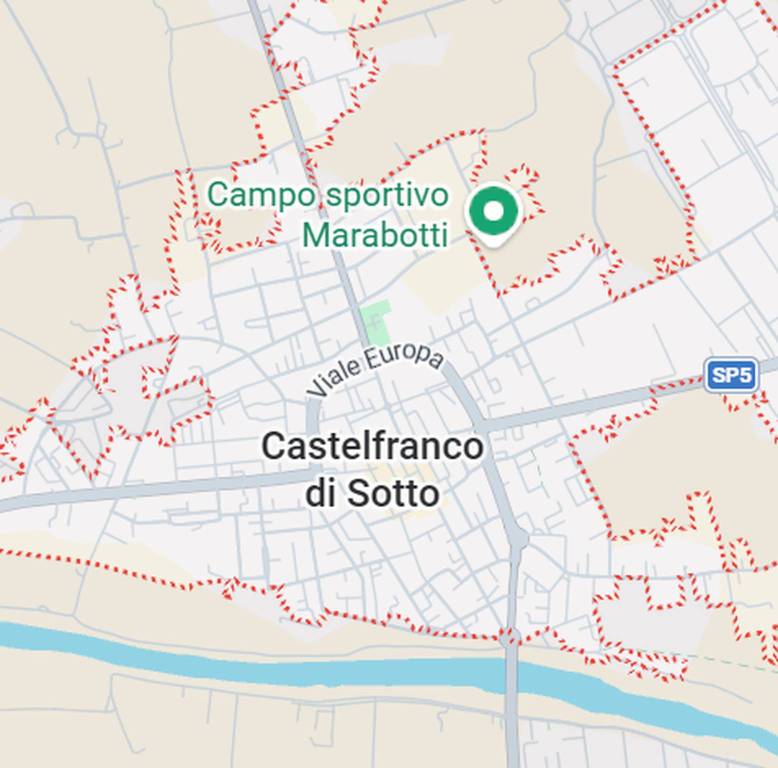 immagine annuncio 2 di 11