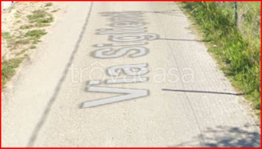 immagine annuncio 3 di 11