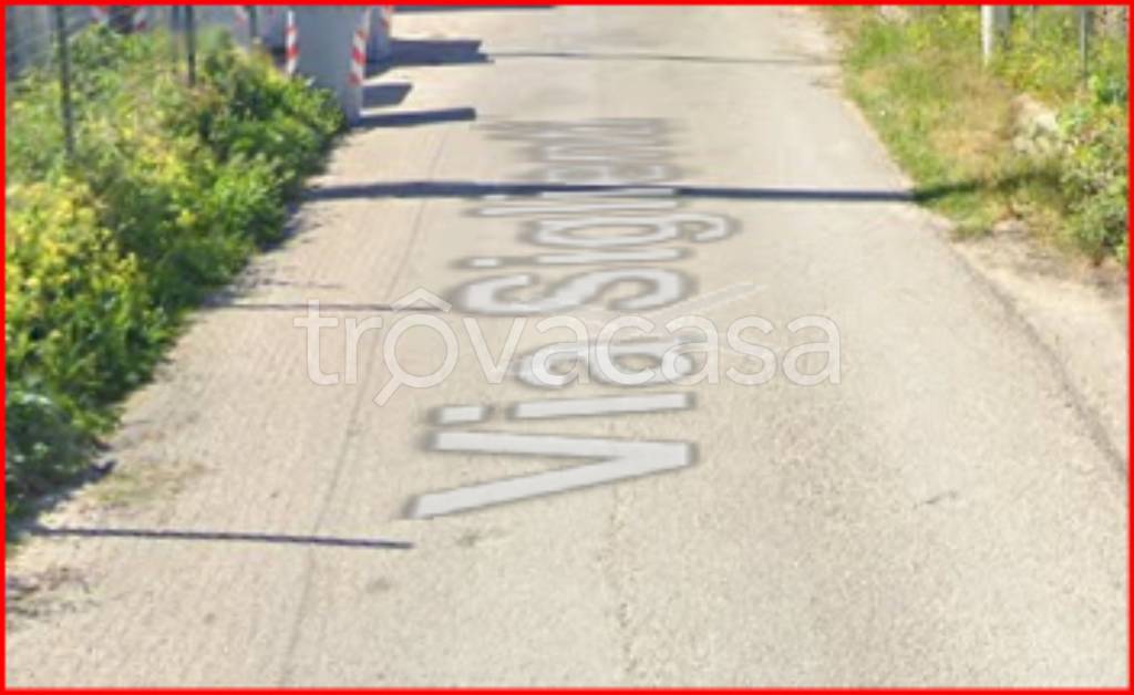 immagine annuncio 5 di 11