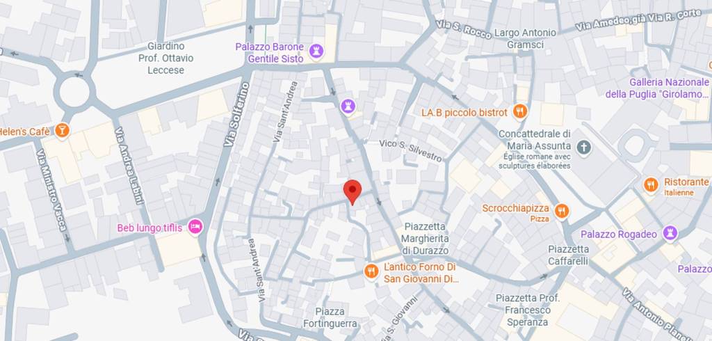 immagine annuncio 3 di 11