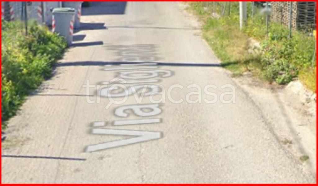 immagine annuncio 8 di 11