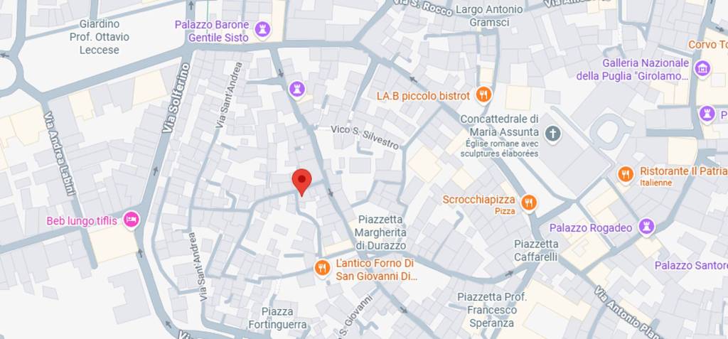 immagine annuncio 4 di 11