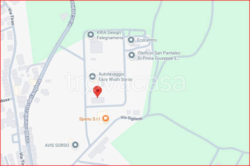 immagine annuncio 9 di 11