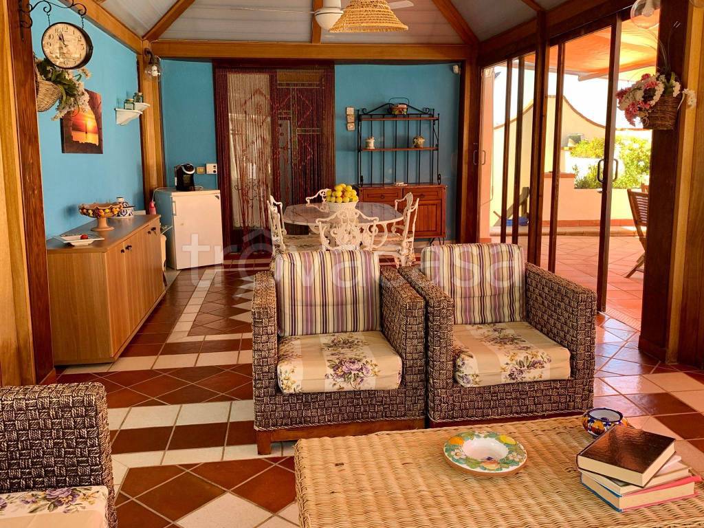 immagine annuncio 11 di 13