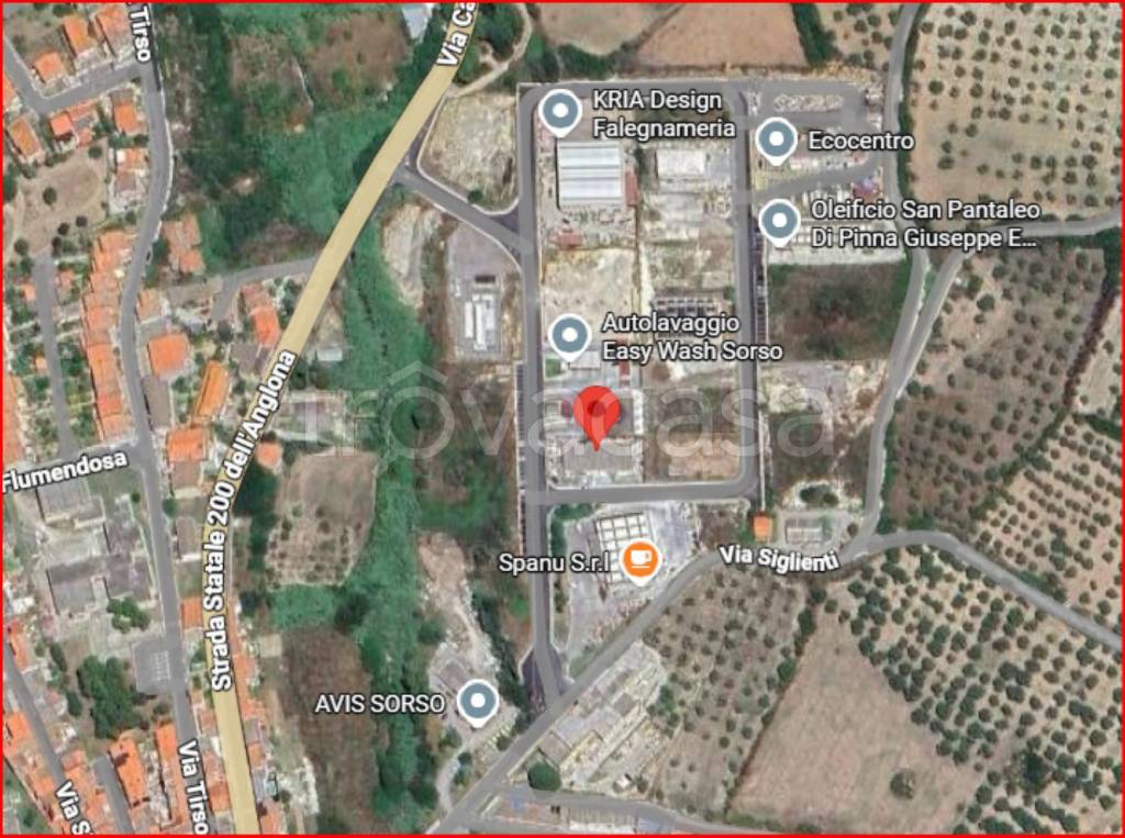 immagine annuncio 10 di 11