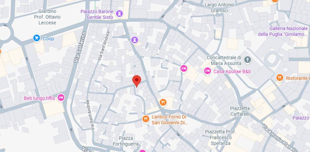 immagine annuncio 5 di 11