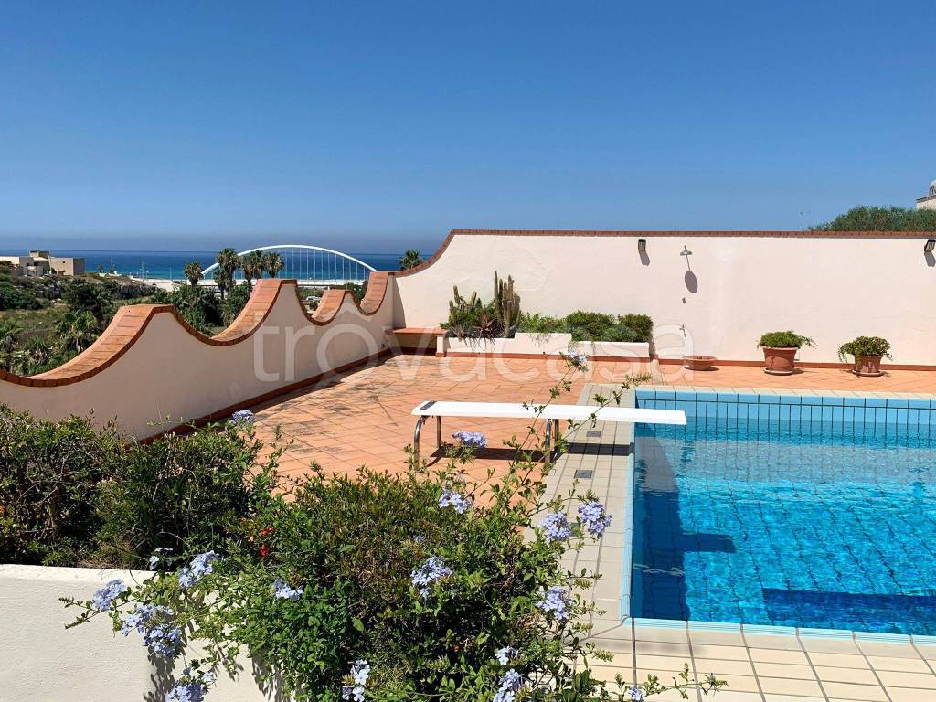 immagine annuncio 12 di 13