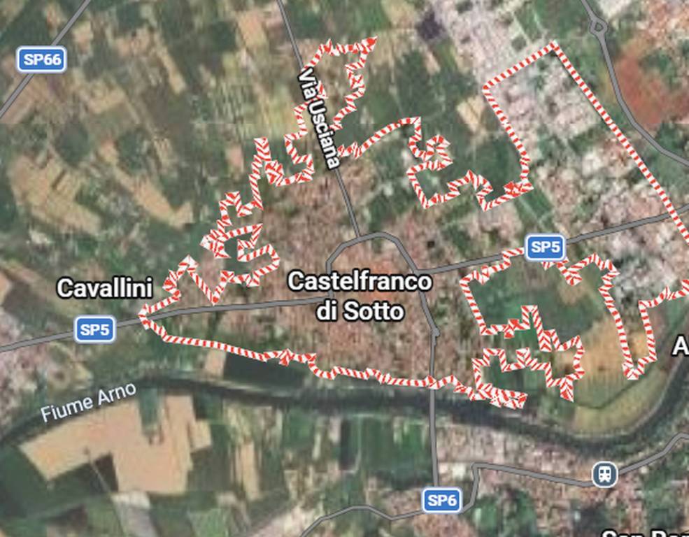 immagine annuncio 9 di 11