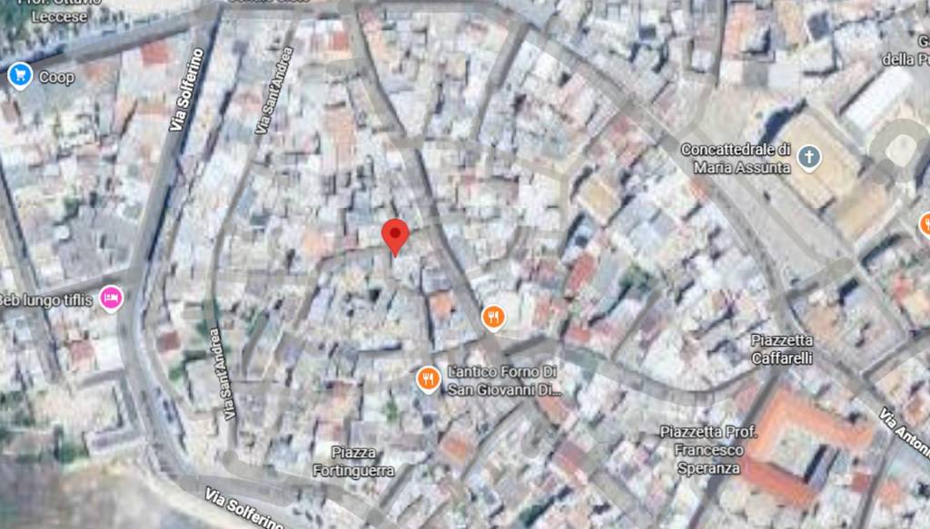 immagine annuncio 7 di 11