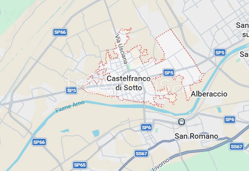 immagine annuncio 10 di 11