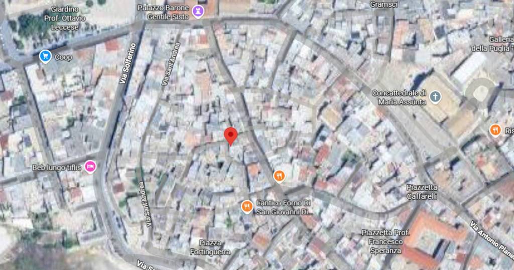 immagine annuncio 8 di 11