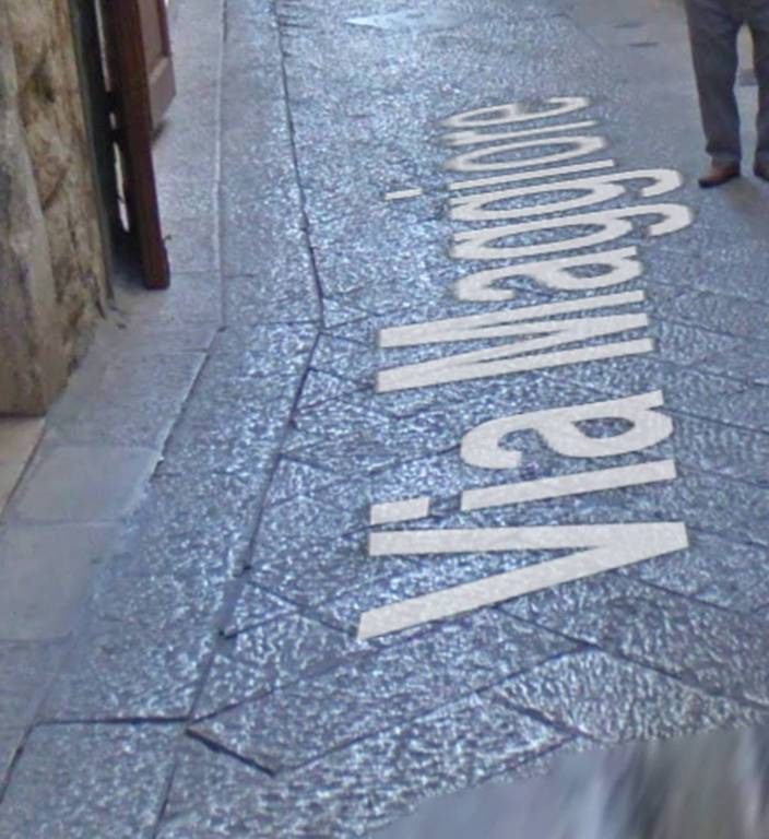 immagine annuncio 9 di 11