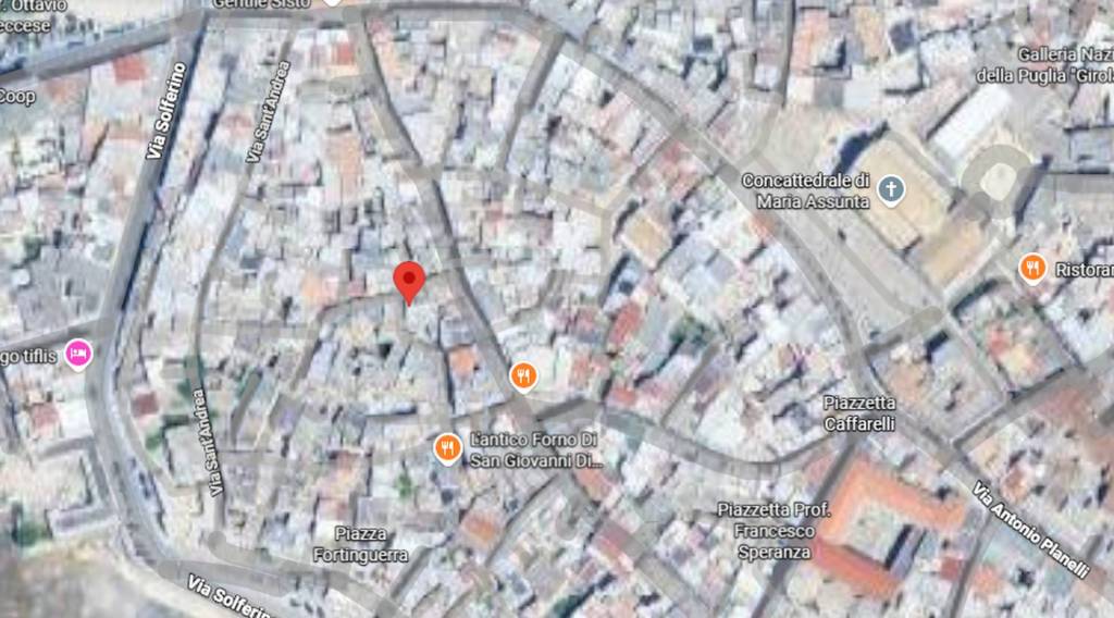 immagine annuncio 10 di 11