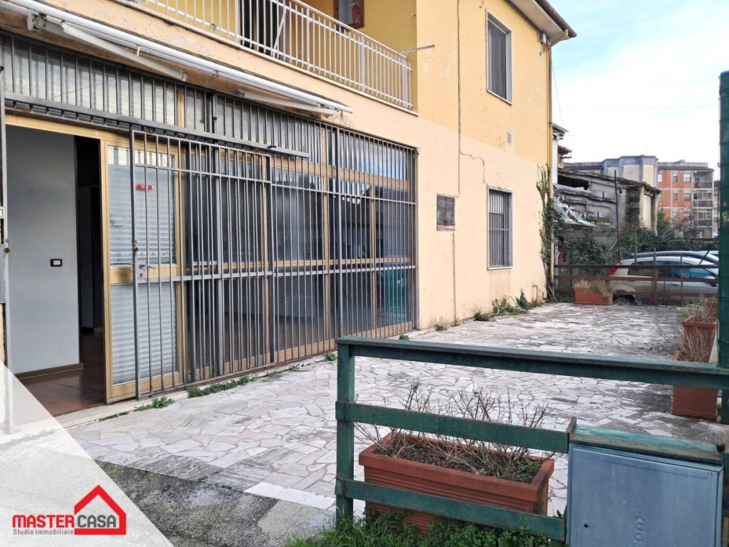 immagine annuncio 3 di 11