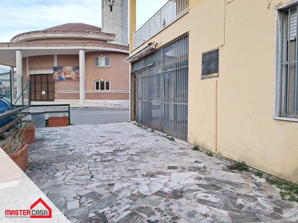 immagine annuncio 4 di 11