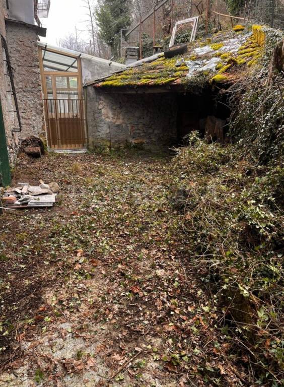 immagine annuncio 3 di 11