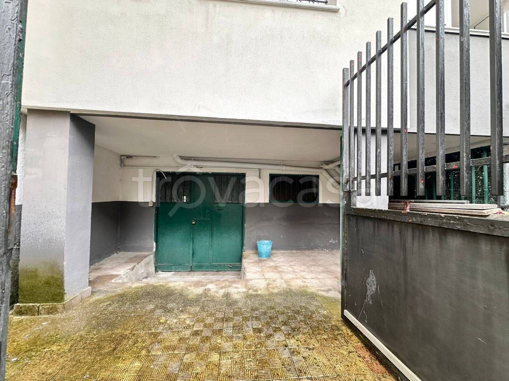 immagine annuncio 4 di 13