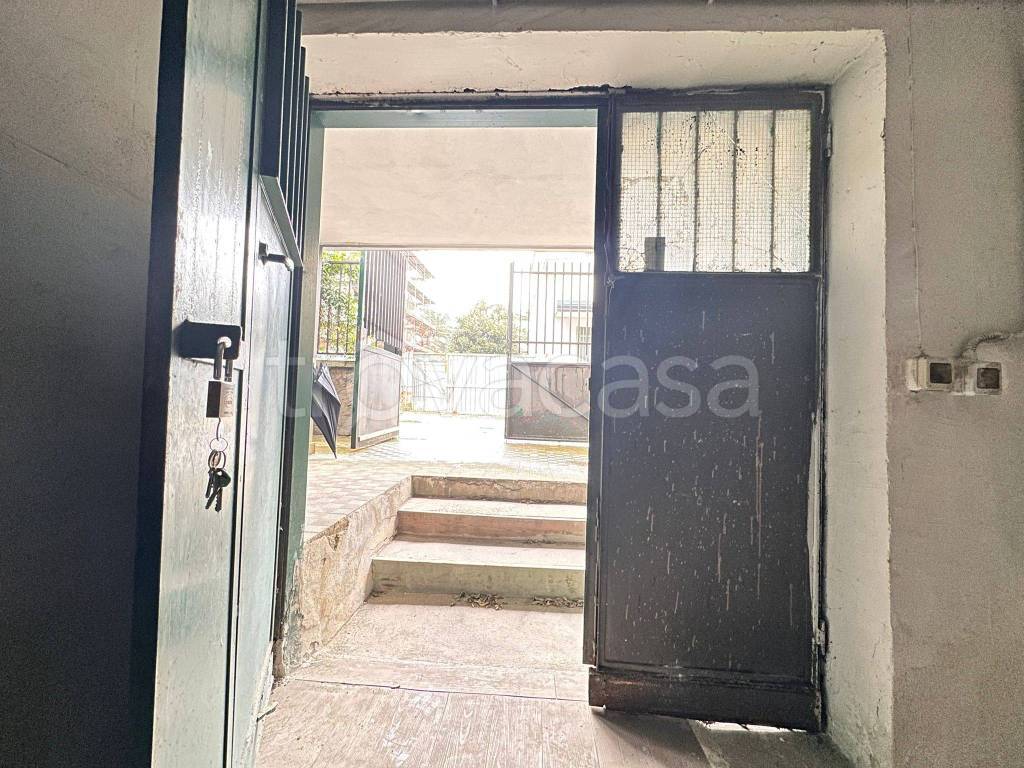 immagine annuncio 2 di 13