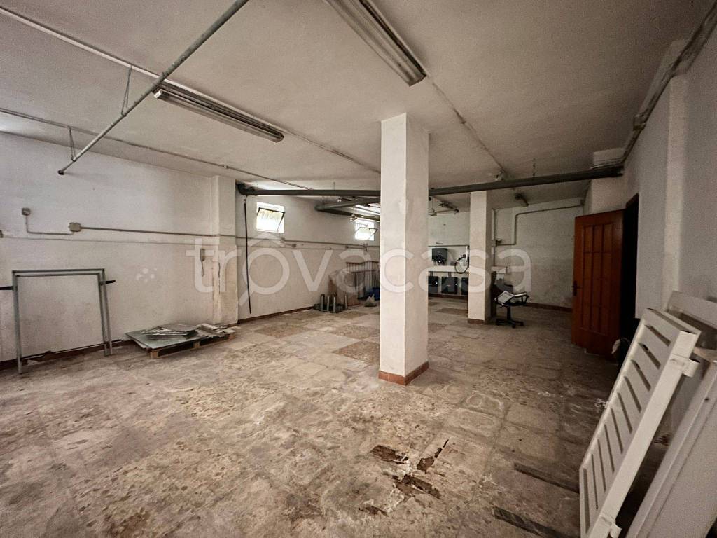 immagine annuncio 7 di 13