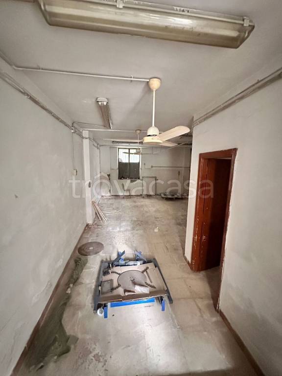 immagine annuncio 8 di 13