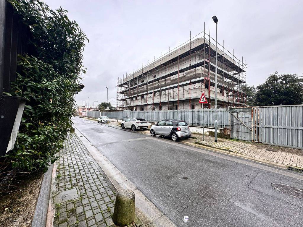 immagine annuncio 1 di 13