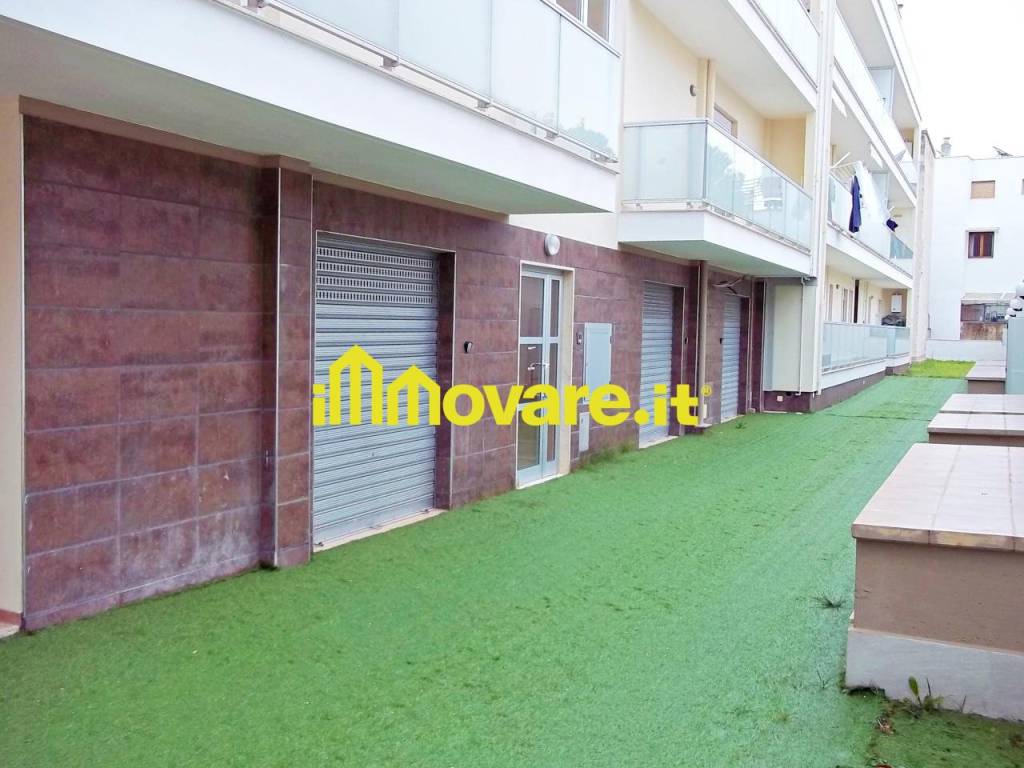 immagine annuncio 8 di 9