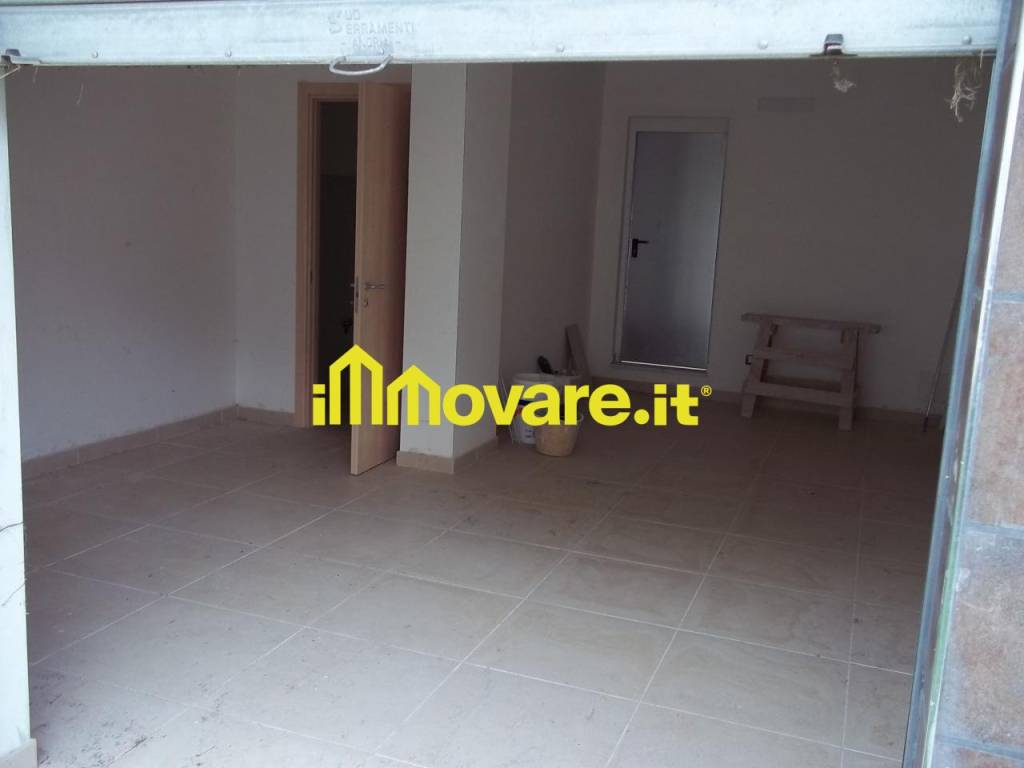 immagine annuncio 4 di 9