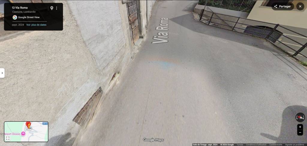 immagine annuncio 3 di 12