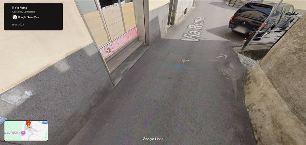 immagine annuncio 4 di 12