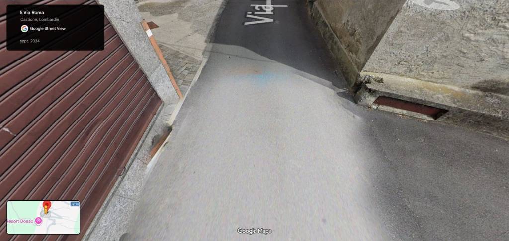 immagine annuncio 6 di 12