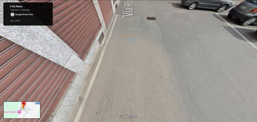 immagine annuncio 7 di 12