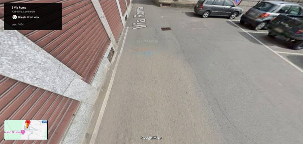 immagine annuncio 8 di 12