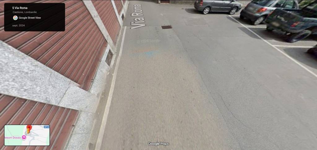 immagine annuncio 9 di 12