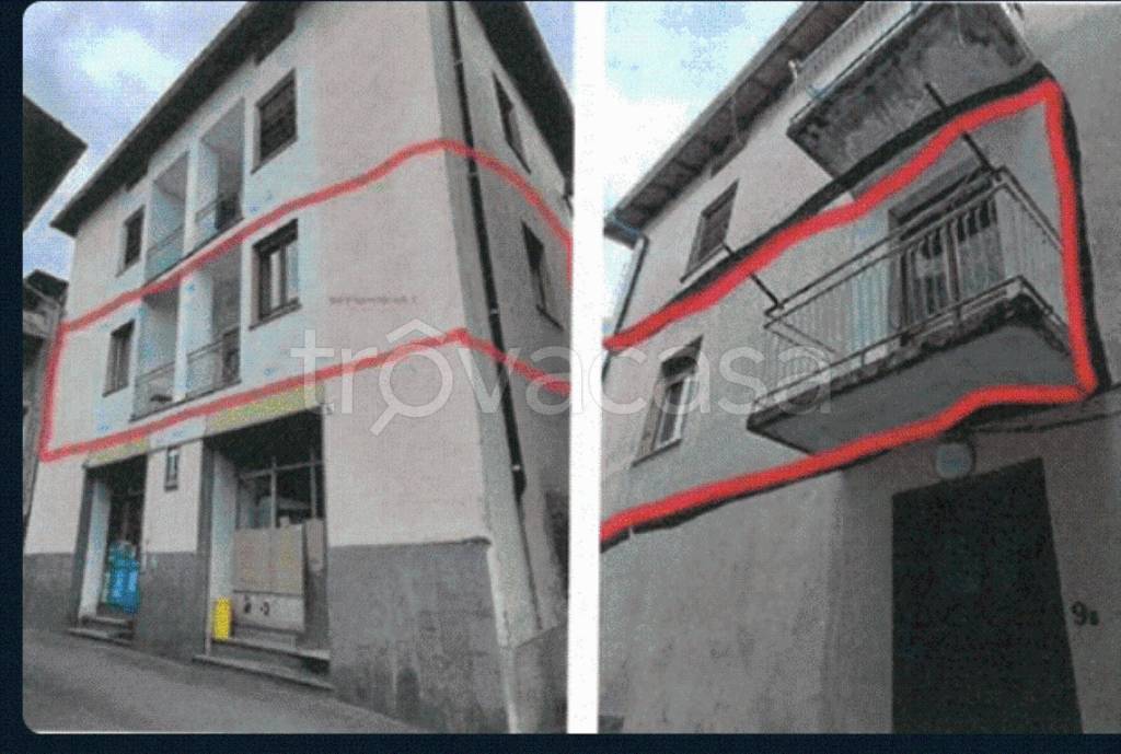 immagine annuncio 11 di 12